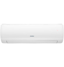 Кондиционер Marsa Fortuna MRK-12MGF