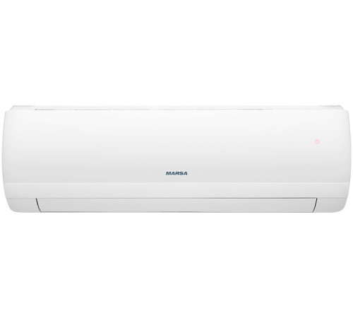 Кондиционер Marsa Fortuna MRK-12MGF