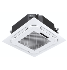 Кассетный фанкойл до 5 кВт Royal Clima MACS-I-C45P2С