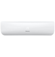 Кондиционер Hisense Zoom AS-13UW4RYRKB04 WI-FI