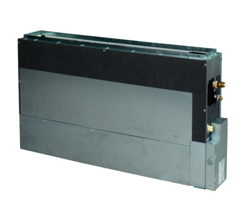 Напольно-потолочный кондиционер Daikin FNA50A9/RZAG50A