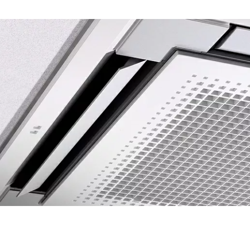 Кассетный кондиционер Daikin FFA50A9/RXM50R