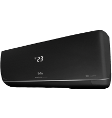 Настенный внутренний блок мульти сплит-системы Ballu BSUI-FM/in-18HN8/EU_BL