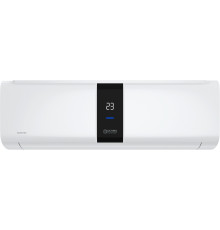 Кондиционер ULTIMA COMFORT Elysium ELB-I07PN