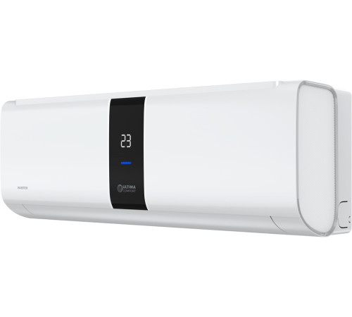 Кондиционер ULTIMA COMFORT Elysium ELB-I07PN