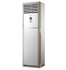 Колонный кондиционер Midea MFM-50ARN1-R/MOU-55HN1-R