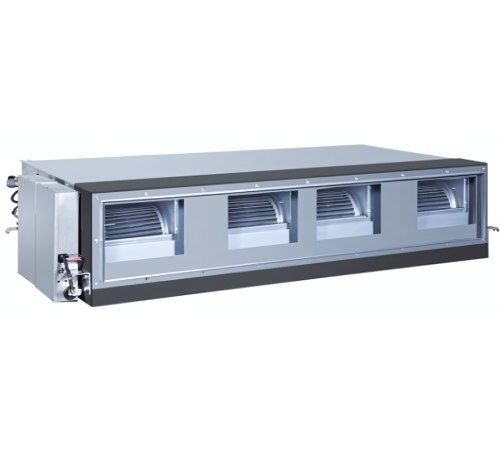 Канальная VRF система Haier AD722MPERA