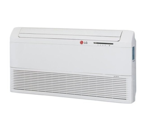 Напольно-потолочный кондиционер Lg UV48.NLDR0/UU48.U3DR0