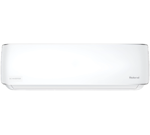 Кондиционер Roland Maestro RDI-MS09HSS/R1