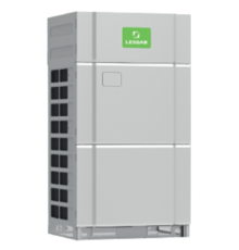 Наружный блок VRF системы Lessar LUM-AHE504AUA-4