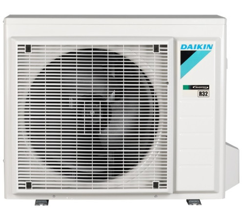 Кондиционер Daikin FTXF25D/RXF25D Nord-30