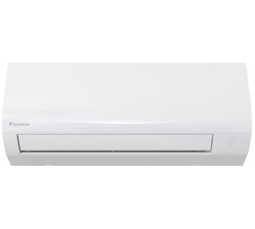 Кондиционер Daikin FTXF25D/RXF25D Nord-30