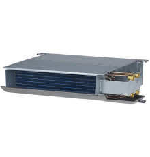 Канальный фанкойл до 3.5 кВт Midea MKT2-V200