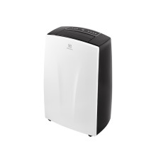 Мобильный кондиционер Electrolux Cool Power EACM- 18 HP/N3
