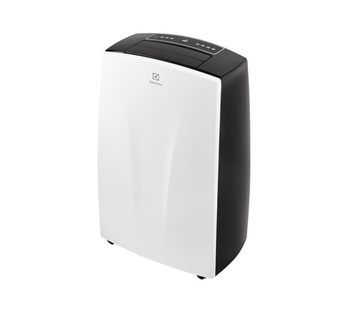Мобильный кондиционер Electrolux Cool Power EACM- 18 HP/N3