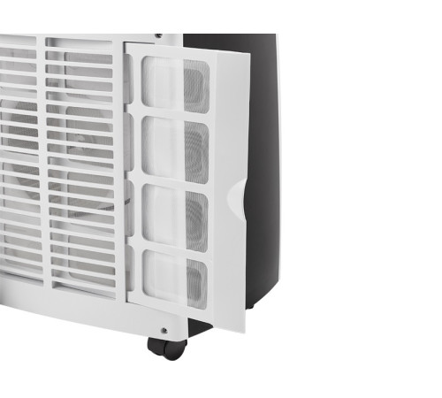 Мобильный кондиционер Electrolux Cool Power EACM- 18 HP/N3