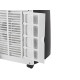 Мобильный кондиционер Electrolux Cool Power EACM- 18 HP/N3