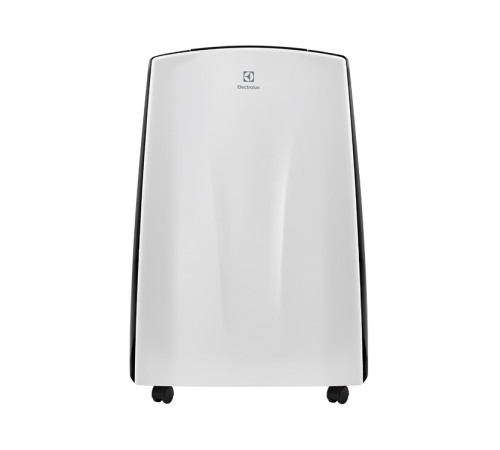 Мобильный кондиционер Electrolux Cool Power EACM- 18 HP/N3