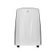 Мобильный кондиционер Electrolux Cool Power EACM- 18 HP/N3