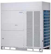 Наружный блок VRF системы Mdv C-785WV2GN1