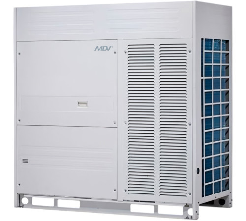 Наружный блок VRF системы Mdv C-785WV2GN1
