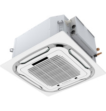 Кассетный кондиционер Ferrum LCAC12C3-AI/LCAU12U3-AI/SCP19A1