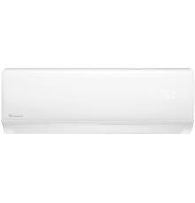 Кондиционер Axioma серия H ASX24H1/ASB24H1