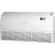 Напольно-потолочный кондиционер CHERBROOKE AUL-48HR6S1/AUA-48H6SL1