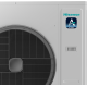 Наружный блок VRF системы Hisense AVW-68HJFAE1