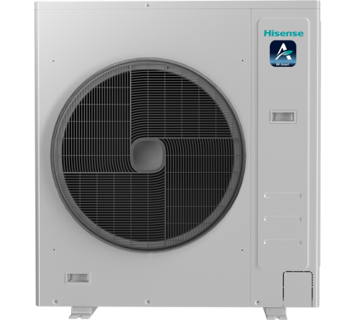 Наружный блок VRF системы Hisense AVW-68HJFAE1