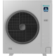 Наружный блок VRF системы Hisense AVW-68HJFAE1