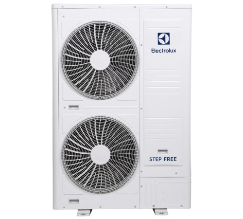 Наружный блок VRF системы Electrolux ESVMO-SF-224-SH