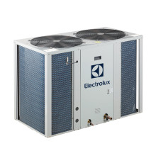 Компрессорно-конденсаторный блок Electrolux ECC-35-G