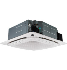 Кассетный кондиционер Midea MCD1-24HRN1-Q/MOX431U-24HN1-Q/-40