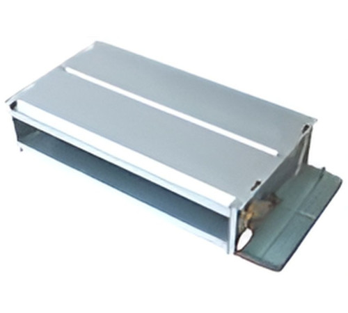 Канальный фанкойл до 3.5 кВт Royal Clima MACS-I-SD20P2K