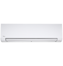 Настенный фанкойл до 3,5 кВт Midea MKG-V300C