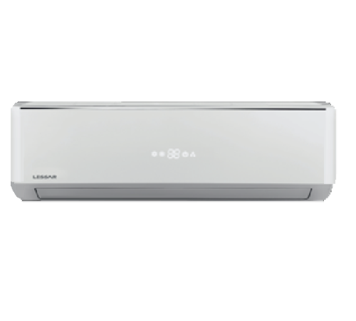 Настенная VRF система Lessar LSM-AH22KUA2