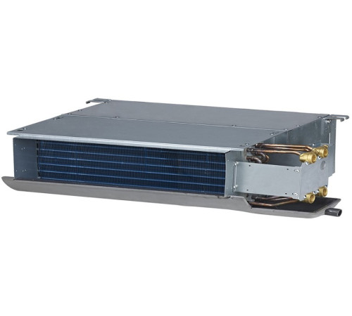 Канальный фанкойл до 12 кВт Midea MK10A3HCBS