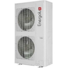 Компрессорно-конденсаторный блок Energolux SCCU120C2BF