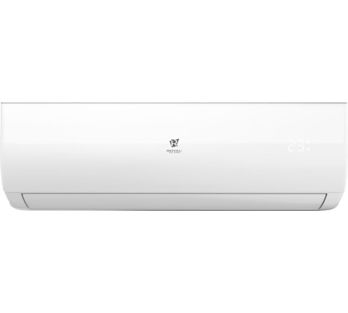 Кондиционер Royal Clima Gloria RC-GL55HN