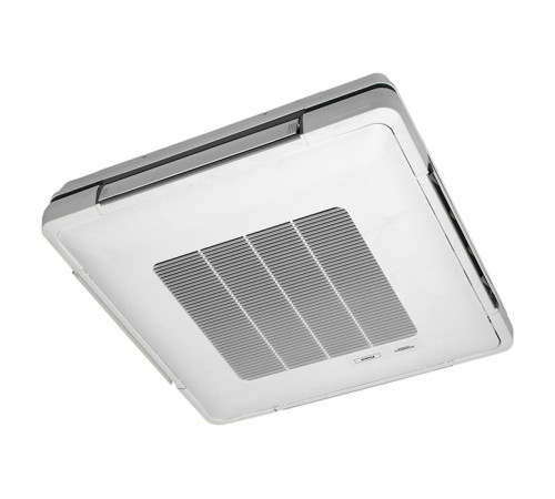 Напольно-потолочный кондиционер Daikin FUA125A/RZAG125NY1