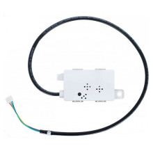 Wi-Fi модуль Royal Clima OSK106