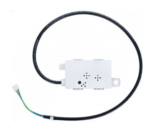 Wi-Fi модуль Royal Clima OSK106