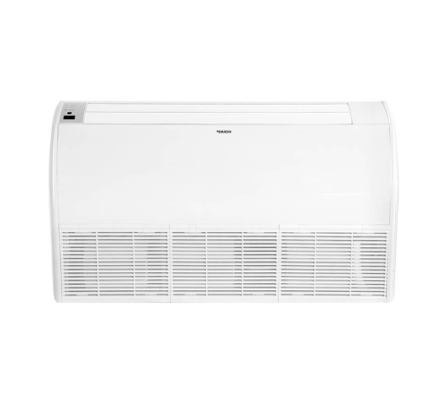 Напольно-потолочный кондиционер Daichi DA100ALKS1R/DF100ALS1R