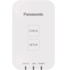 Модуль Panasonic CZ-TACG1