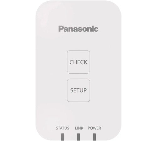 Модуль Panasonic CZ-TACG1