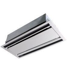 Кассетная VRF система Midea MI2-45Q2DHN1