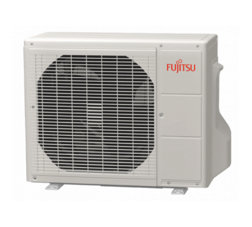 Кондиционер Fujitsu Genios ASYG14KMCC/AOYG14KMCC