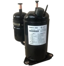 Компрессор GMCC Toshiba DA89X1C-20EZ (201400601020)