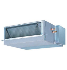 Канальная VRF система Hisense AVD-24UXCSBH